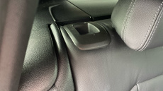 BMW X4 xDrive20d M Sport 5dr Step Auto Diesel Estate